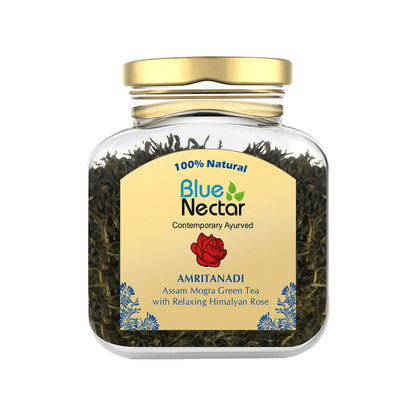 https://cdn.shopify.com/s/files/1/1857/6931/products/abbe3eenykbn00000037_2.jpg?v=1629797762