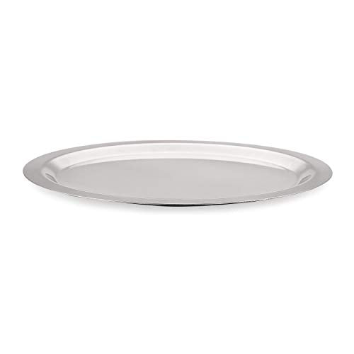 Image 8 of neelam Stainless Steel Tope Cover/Ciba/Lid/Cheeba/Dhakan