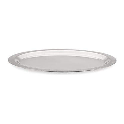 Image 8 of neelam Stainless Steel Tope Cover/Ciba/Lid/Cheeba/Dhakan
