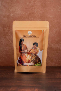 https://cdn.shopify.com/s/files/1/1857/6931/files/abc-malt-online.jpg?v=1769076910