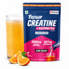 Image 1 of Fast&Up Creatine With Electrolytes
