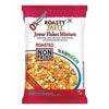 Image 1 of Default Title for the product Roasty Tasty Roasted Jowar Flakes Mixture Indian Namkeen Snacks - 750g