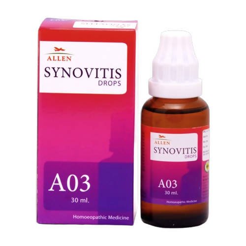 https://cdn.shopify.com/s/files/1/1857/6931/files/abdr4tnrj4-679168.jpg?v=1759310719