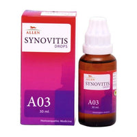 https://cdn.shopify.com/s/files/1/1857/6931/files/abdr4tnrj4-679168.jpg?v=1759310719