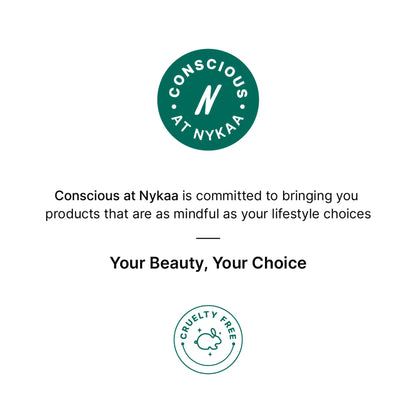 https://cdn.shopify.com/s/files/1/1857/6931/files/abe09e8cruelty_free_only.jpg?v=1769591253