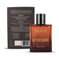 https://cdn.shopify.com/s/files/1/1857/6931/products/abeu0A3sbx.jpg?v=1660735344