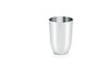 Image 1 of Default Title for the product neelam Stainless Steel PRM Glass New Juicy 300 ml Silver