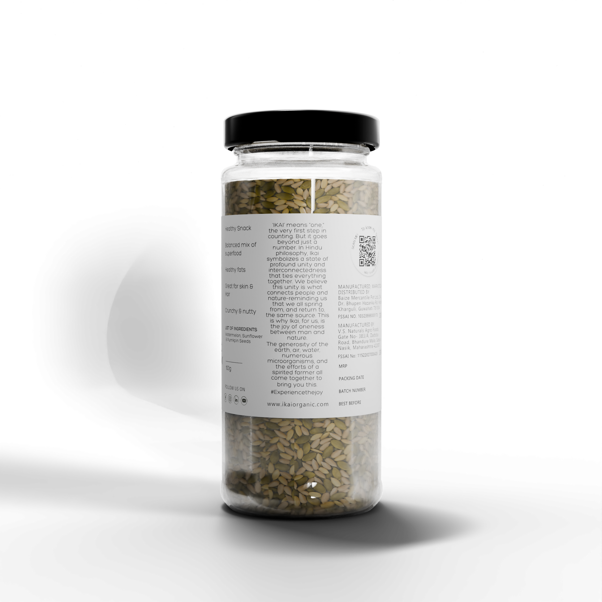https://cdn.shopify.com/s/files/1/1857/6931/files/abfPrQ0lt0.png?v=1769490371