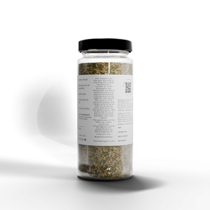 https://cdn.shopify.com/s/files/1/1857/6931/files/abfPrQ0lt0.png?v=1769490371