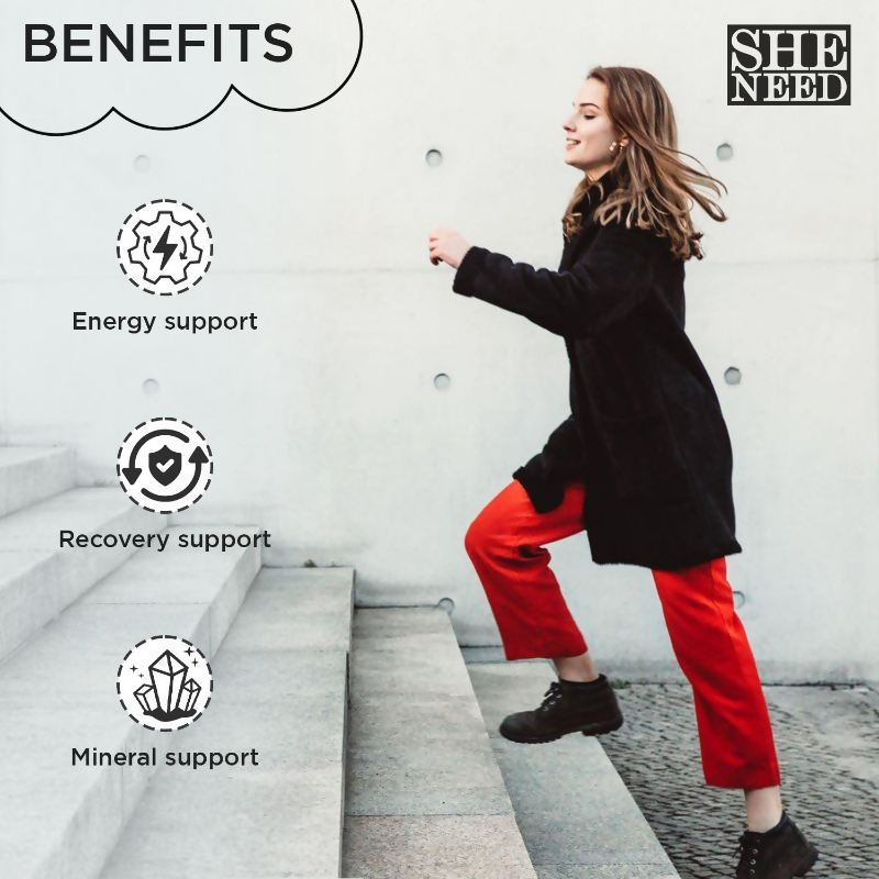 https://cdn.shopify.com/s/files/1/1857/6931/files/abhaTR9djQ.png?v=1728475030