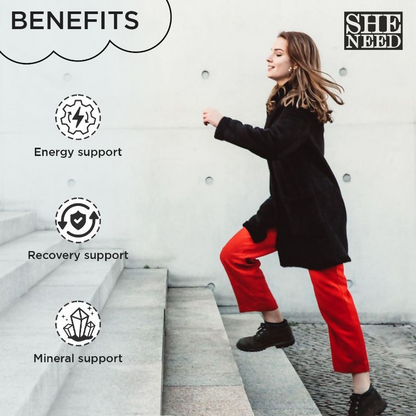 https://cdn.shopify.com/s/files/1/1857/6931/files/abhaTR9djQ.png?v=1728475030