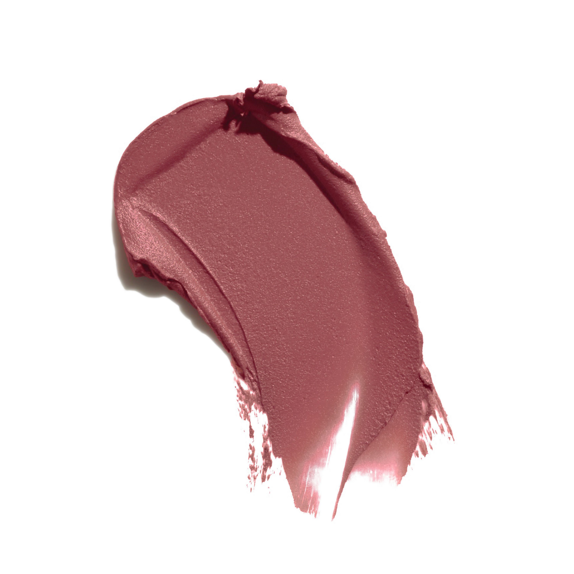 https://cdn.shopify.com/s/files/1/1857/6931/files/abkbsJM99J.png?v=1752684027