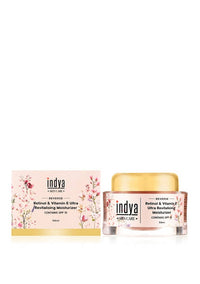 https://cdn.shopify.com/s/files/1/1857/6931/products/abkq7ubhou.jpg?v=1630560471