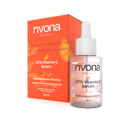 https://cdn.shopify.com/s/files/1/1857/6931/products/abnIAepS5W.png?v=1762395031