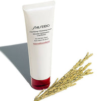 https://cdn.shopify.com/s/files/1/1857/6931/products/aboNMs4HBK.jpg?v=1664517595