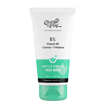 https://cdn.shopify.com/s/files/1/1857/6931/files/abojNH0nbW.png?v=1746703020