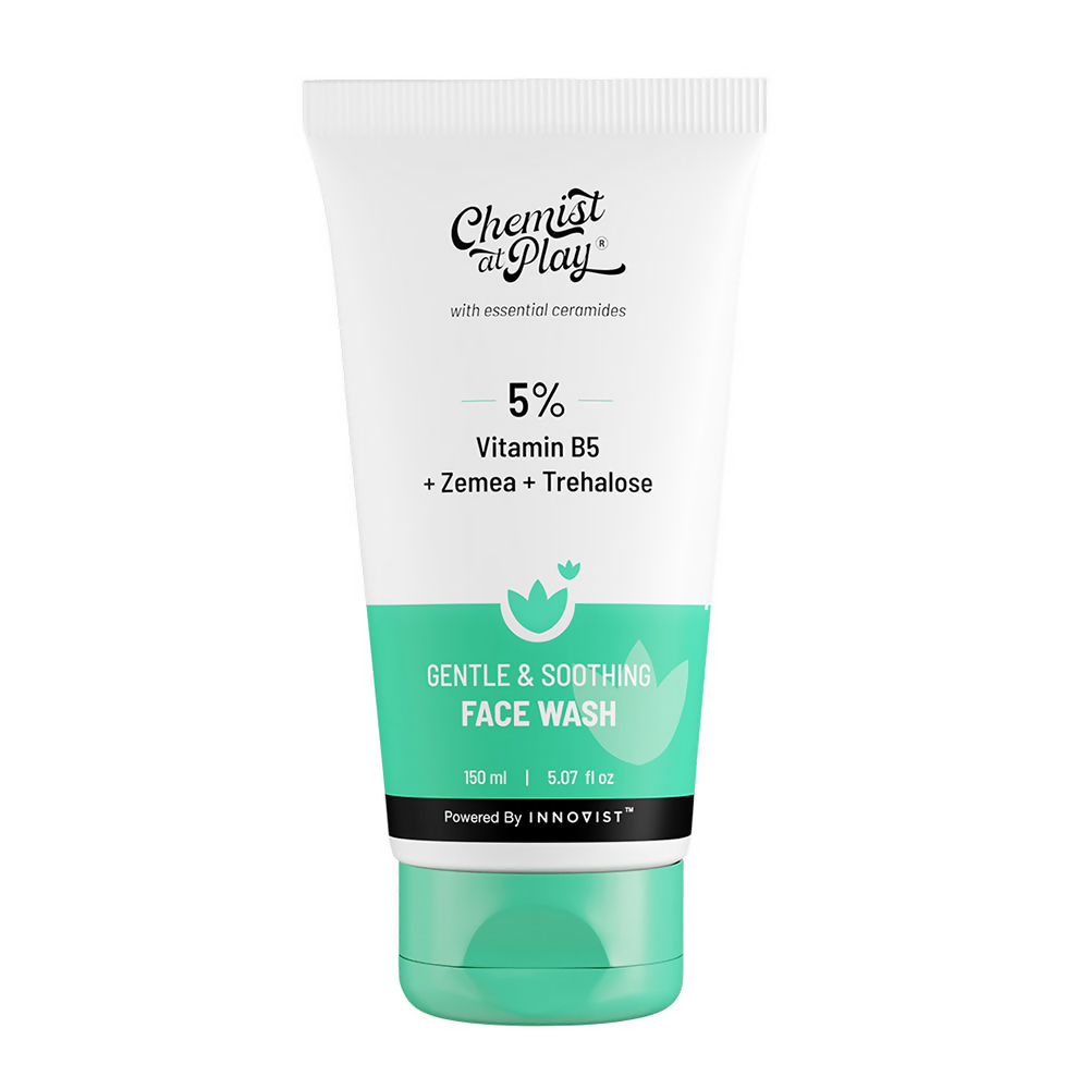 https://cdn.shopify.com/s/files/1/1857/6931/files/abojNH0nbW.png?v=1746703020