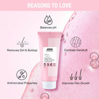 https://cdn.shopify.com/s/files/1/1857/6931/files/abqDTvRK0n.jpg?v=1713249773