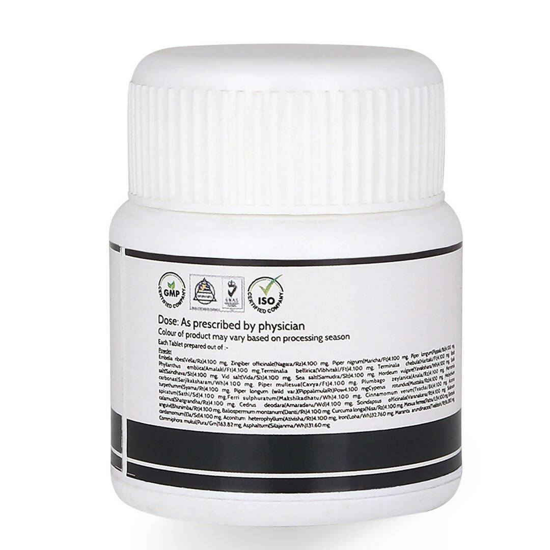 https://cdn.shopify.com/s/files/1/1857/6931/products/abrlGPu8Iz.jpg?v=1701778572