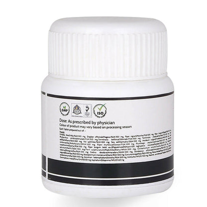 https://cdn.shopify.com/s/files/1/1857/6931/products/abrlGPu8Iz.jpg?v=1701778572