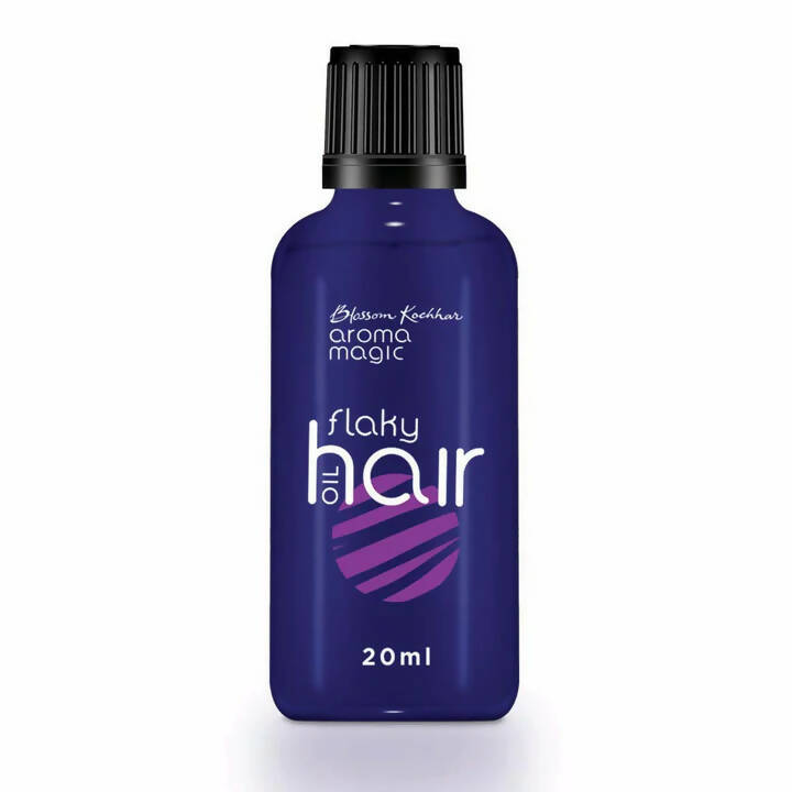 https://cdn.shopify.com/s/files/1/1857/6931/products/absQAjVwJ3.jpg?v=1759380735