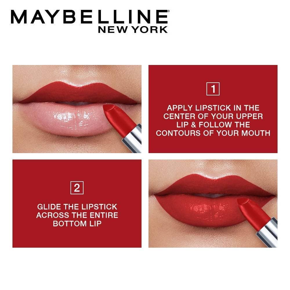 https://cdn.shopify.com/s/files/1/1857/6931/products/abvjRRW8C3.jpg?v=1614911261