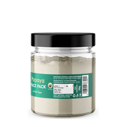 https://cdn.shopify.com/s/files/1/1857/6931/products/abvvNWGi01.jpg?v=1661494121