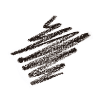 https://cdn.shopify.com/s/files/1/1857/6931/files/abw3xKWHzy-920327.png?v=1736147221