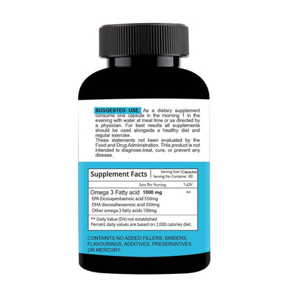 https://cdn.shopify.com/s/files/1/1857/6931/products/abx6vzr2Qu.jpg?v=1665983179