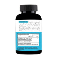 https://cdn.shopify.com/s/files/1/1857/6931/products/abx6vzr2Qu.jpg?v=1665983179