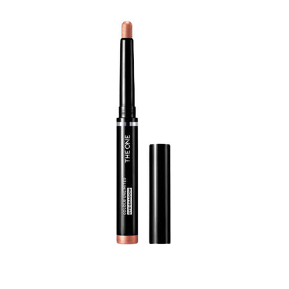 https://cdn.shopify.com/s/files/1/1857/6931/products/abyWAP8YTa.jpg?v=1623391336