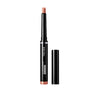 https://cdn.shopify.com/s/files/1/1857/6931/products/abyWAP8YTa.jpg?v=1623391336