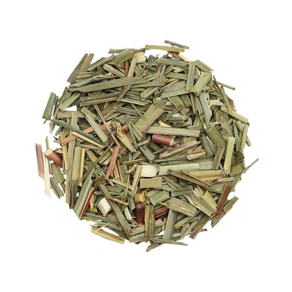 https://cdn.shopify.com/s/files/1/1857/6931/files/abz0yg6ElB.png?v=1737374495