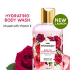 https://cdn.shopify.com/s/files/1/1857/6931/files/ac1d590WANDE00000527_1.jpg?v=1768229888
