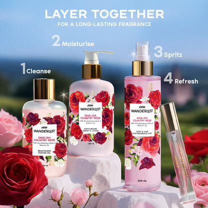 https://cdn.shopify.com/s/files/1/1857/6931/files/ac1d590WANDE00000527_8.jpg?v=1768229888