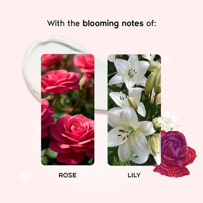 https://cdn.shopify.com/s/files/1/1857/6931/files/ac1d590WANDE00000528_4.jpg?v=1768229920