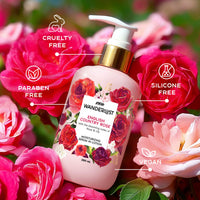 https://cdn.shopify.com/s/files/1/1857/6931/files/ac1d590WANDE00000528_5_214efe82-8377-44e9-9b0c-2229444434b9.jpg?v=1768229920