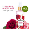 https://cdn.shopify.com/s/files/1/1857/6931/files/ac1d590WANDE00000548_1_63cf9383-bad5-41b3-9255-2a9165656a66.jpg?v=1768229974