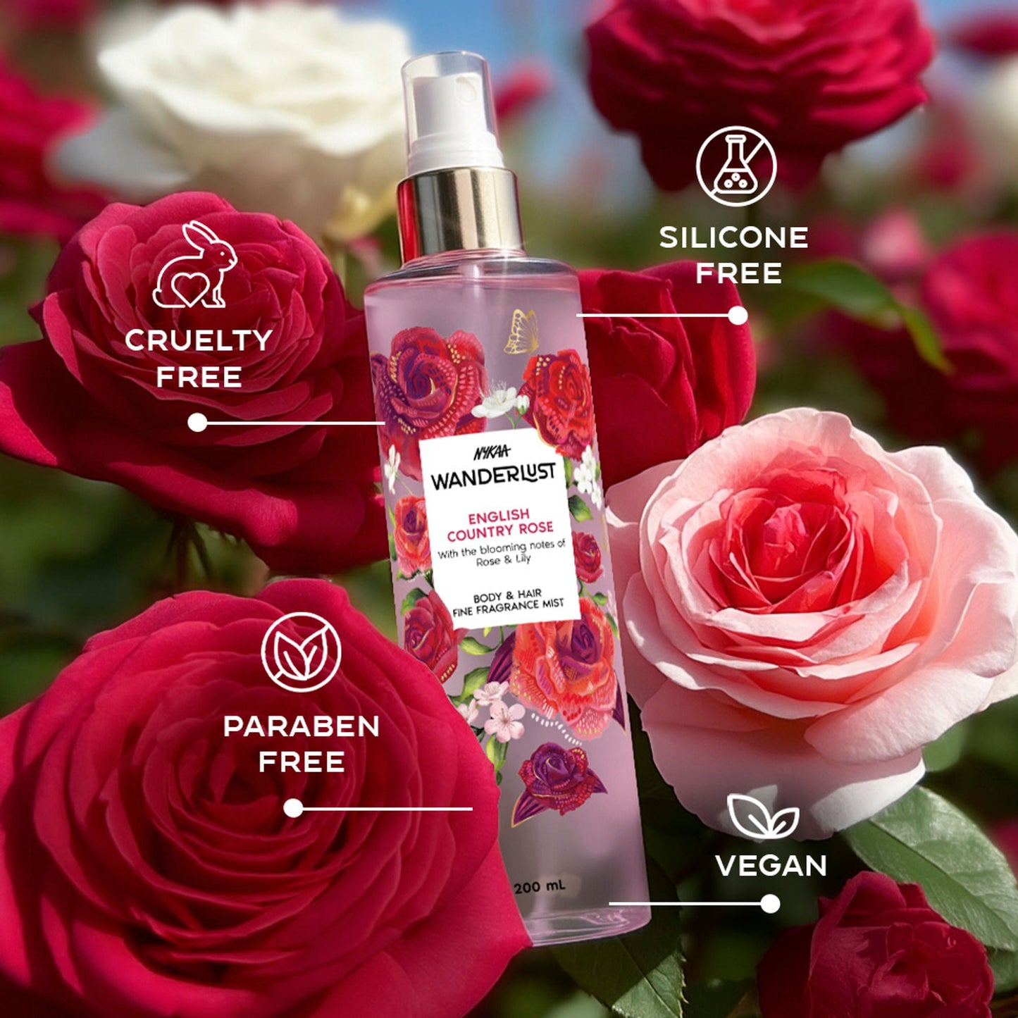https://cdn.shopify.com/s/files/1/1857/6931/files/ac1d590WANDE00000548_5_45defd28-dd09-4cfe-9269-0c3d870053e0.jpg?v=1768229973