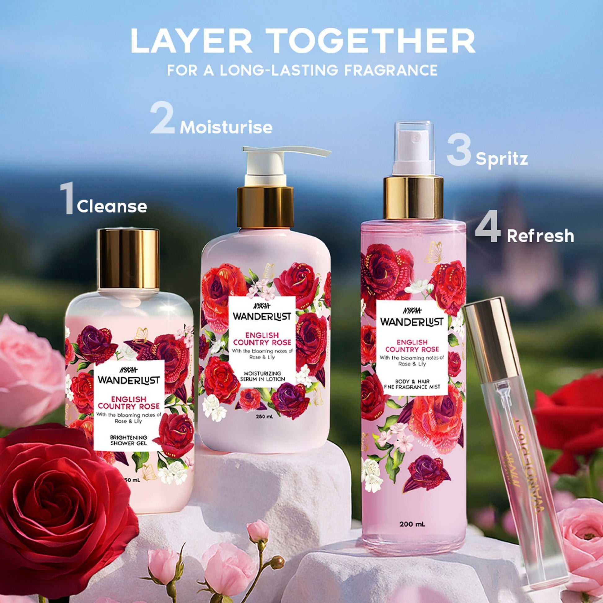 https://cdn.shopify.com/s/files/1/1857/6931/files/ac1d590WANDE00000548_8_a91f2b67-65c4-4d25-bf7c-7c8d568a28bb.jpg?v=1768229974