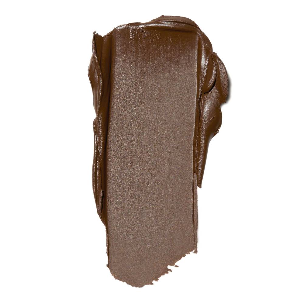 Image 4 of e.l.f. Cosmetics No Budge Cream Eyeshadow