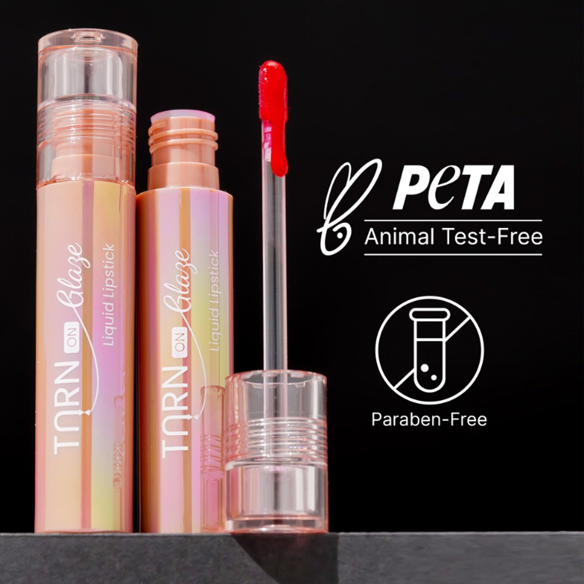 https://cdn.shopify.com/s/files/1/1857/6931/files/ac5592f8904409742863_5.jpg?v=1775459914