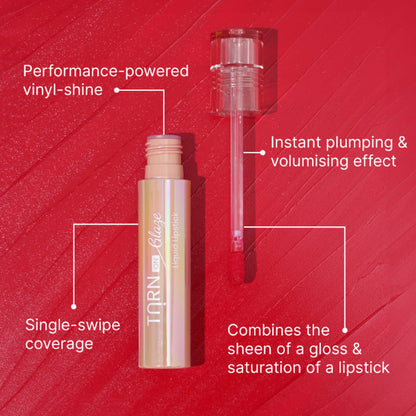 https://cdn.shopify.com/s/files/1/1857/6931/files/ac5592f8904409742924_3.jpg?v=1775459919