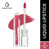https://cdn.shopify.com/s/files/1/1857/6931/files/ac5592f8904409744485_1.jpg?v=1775457890