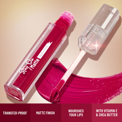https://cdn.shopify.com/s/files/1/1857/6931/files/ac5592f8904409744485_3.jpg?v=1775457890