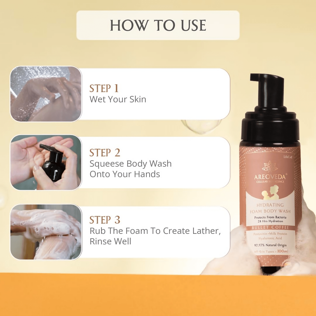 https://cdn.shopify.com/s/files/1/1857/6931/files/ac576EspR5-800485.png?v=1736149216