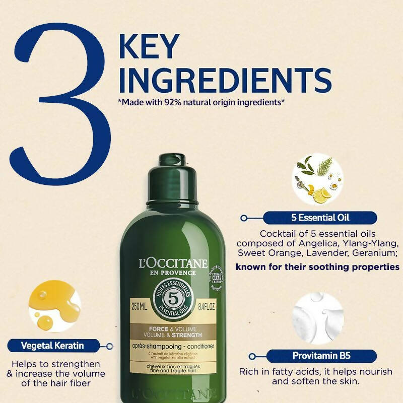https://cdn.shopify.com/s/files/1/1857/6931/products/ac7O9XLolH.jpg?v=1666697356