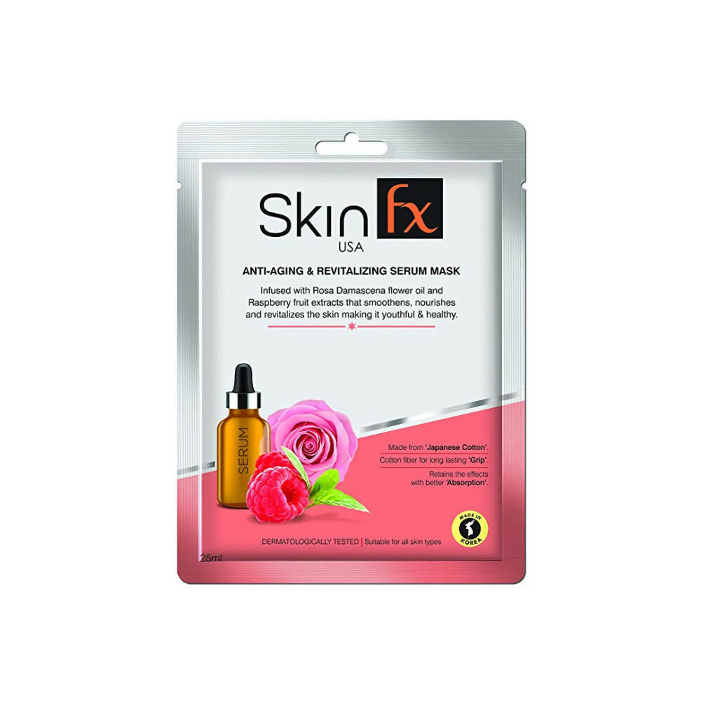 https://cdn.shopify.com/s/files/1/1857/6931/products/acAS9FqBQ3.jpg?v=1759366204