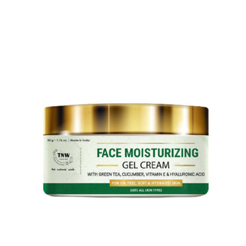 https://cdn.shopify.com/s/files/1/1857/6931/products/acCrs0BxCe.jpg?v=1762295114