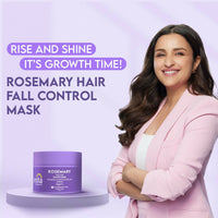 https://cdn.shopify.com/s/files/1/1857/6931/files/acDQVT03Dj.jpg?v=1718103246